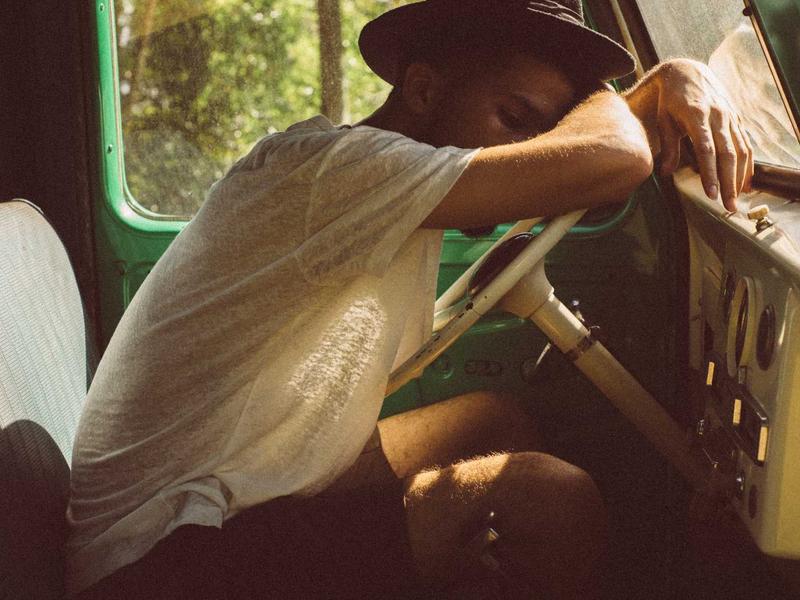 sudoku subset counting