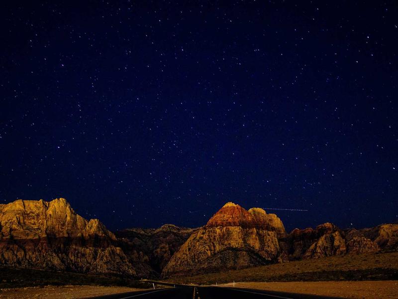 contact screenshot 5