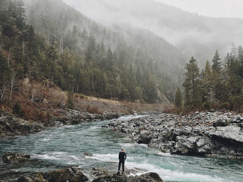 sudoku cloud sync screenshot 3