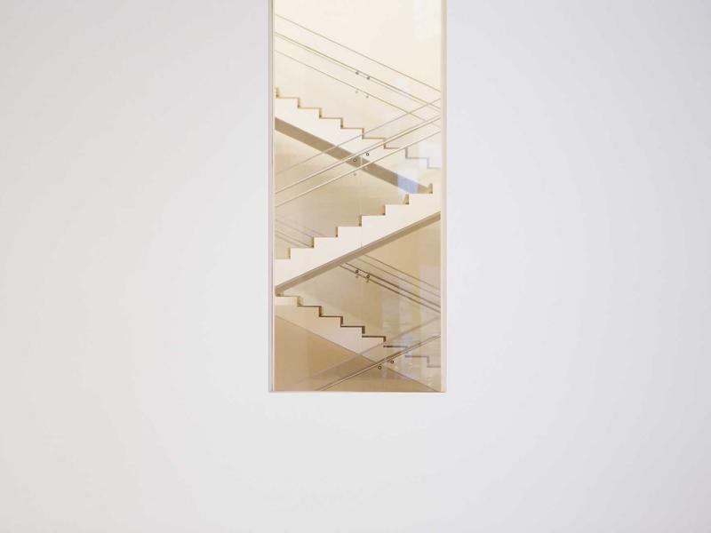 sudoku cloud sync screenshot 2