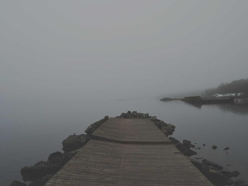 sudoku subset counting screenshot 4